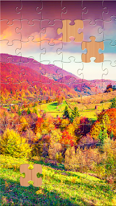 Jigsawship - Jigsaw Puzzles